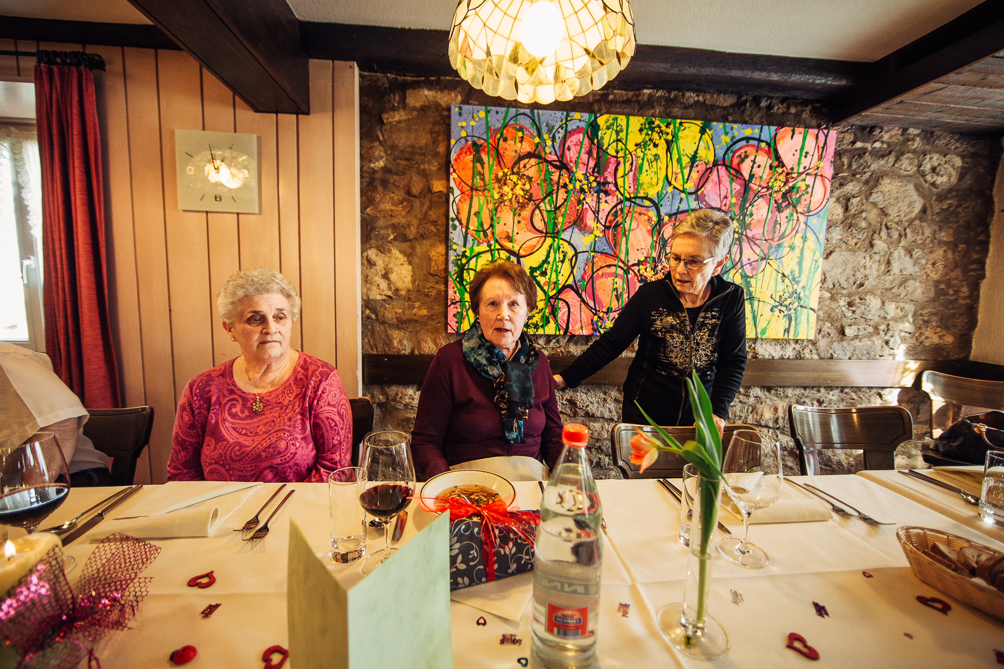 Export x3 1DX 3230 Geburtstag 75 Mami 2015